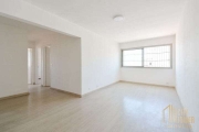 VGA 142 Apto theremaxcollection-HWR32