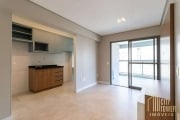 BJDLS 31 Apto theremaxcollection-EN6LR