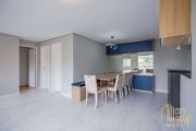 Apartamento tipo para venda com 2 quartos, sendo 1 suíte, 82m²