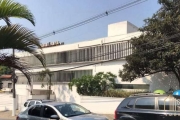 Casa comercial para venda e locação, 585m²