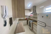 Apartamento tipo para venda com 2 quartos, 66m²