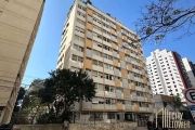 Apartamento tipo para venda com 2 quartos, 88.57m²