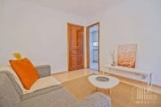 Apartamento tipo para venda com 2 quartos, 67m²