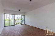 Apartamento tipo para venda com 2 quartos, 63m²