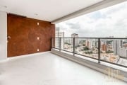 Apartamento tipo para venda com 3 quartos, sendo 1 suíte, 81m²