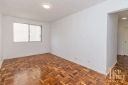 Apartamento tipo para venda com 2 quartos, 63m²