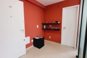 Conjunto comercial para venda, 35m²