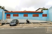 Casa comercial para venda, 265m²