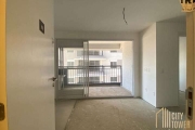 Apartamento tipo para venda com 2 quartos, 41m²