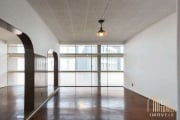 Apartamento tipo para venda com 2 quartos, 150m²