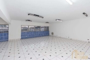 Conjunto comercial para venda, 88m²