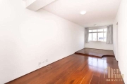 Apartamento tipo para venda com 2 quartos, 70m²