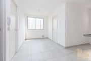 Apartamento tipo para venda com 2 quartos, sendo 1 suíte, 34m²