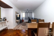 Apartamento tipo para venda com 2 quartos, sendo 1 suíte, 69m²