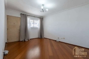 Apartamento tipo para venda com 2 quartos, 63m²