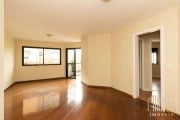 Apartamento tipo para venda com 3 quartos, sendo 1 suíte, 96m²