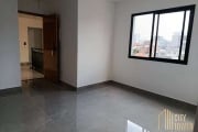 Apartamento tipo para venda com 3 quartos, 58m²