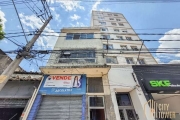 Casa comercial para venda, 196m²