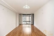 Apartamento tipo para venda com 2 quartos, 117m²