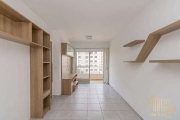 Apartamento tipo para venda com 2 quartos, 70m²