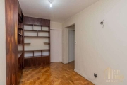 Apartamento garden para venda com 3 quartos, sendo 1 suíte, 100m²