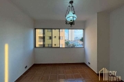 Apartamento tipo para venda com 3 quartos, 79m²