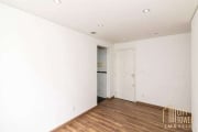 Apartamento tipo para venda com 2 quartos, 44m²