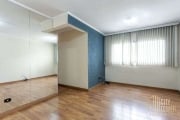 Apartamento tipo para venda com 2 quartos, 60m²