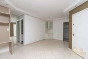 Apartamento tipo para venda com 3 quartos, sendo 1 suíte, 92m²