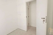 Apartamento tipo para venda e locação com 2 quartos, 42m²