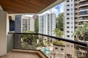 Apartamento tipo para venda com 3 quartos, sendo 1 suíte, 98m²