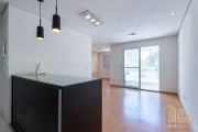 Apartamento tipo para venda com 2 quartos, sendo 1 suíte, 67m²