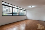 Apartamento tipo para venda com 2 quartos, 103m²