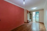 Apartamento tipo para venda com 3 quartos, 60m²