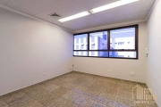 Conjunto comercial para venda e locação, 70m²