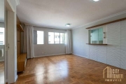 Apartamento tipo para venda com 2 quartos, sendo 1 suíte, 84m²