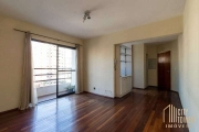 Apartamento tipo para venda com 2 quartos, 57m²