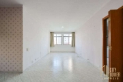 Apartamento tipo para venda com 3 quartos, sendo 1 suíte, 109m²