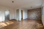 Apartamento tipo para venda com 2 quartos, sendo 1 suíte, 65m²