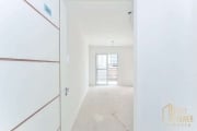 Studio para venda com 1 quarto, 33.74m²