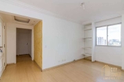 Apartamento tipo para venda com 2 quartos, 54m²