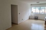 Apartamento tipo para venda com 2 quartos, 96m²