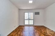 Apartamento tipo para venda com 2 quartos, sendo 2 suítes, 127m²