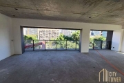 Apartamento tipo para venda com 3 quartos, sendo 3 suítes, 231m²