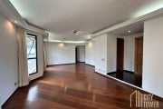 Apartamento tipo para venda com 4 quartos, sendo 2 suítes, 157m²