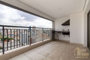 Apartamento tipo para venda com 3 quartos, sendo 1 suíte, 91.45m²