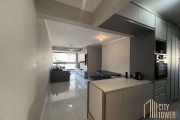 Apartamento tipo para venda com 3 quartos, sendo 1 suíte, 76m²