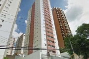 Apartamento tipo para venda com 1 quarto, sendo 1 suíte, 67.5m²