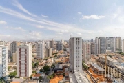 Apartamento tipo para venda com 2 quartos, sendo 2 suítes, 72m²