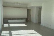 Apartamento tipo para locação com 3 quartos, sendo 3 suítes, 219m²